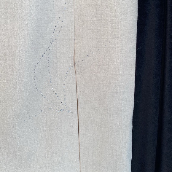 Solini woman’s suit, size 8, - Picture 9 of 10